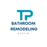 TP Bathroom Remodeling Austin, profile picture