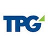 TPG, profile picture
