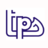 TPS Transport Planning Service, profile picture