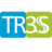 TR3S PROJECT, profile picture
