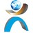 TRACC Value Chain Improvement Solution, profile picture