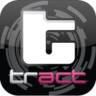 SlideShare profile picture for @tract