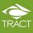 TRACT Consulting, profile picture