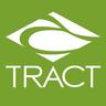 TRACT Consulting, profile picture