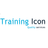 TRAINING ICON