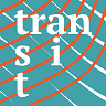 TRANSIT Project, profile picture