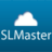 SLMaster, profile picture