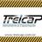 Treicap Capacitação, profile picture