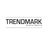 TRENDMARK , profile picture