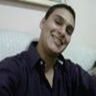 SlideShare profile picture for @treux