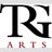 TRG Arts, profile picture
