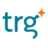TRG International