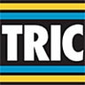 TRIC Tools, profile picture