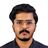 GOKUL J SIDDHARTH, profile picture