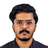 GOKUL J SIDDHARTH, profile picture