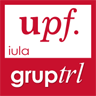 TRL Group - Institute for Applied Linguistics (Universitat Pompeu Fabra), profile picture