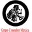 GRUPO MEXICA, profile picture