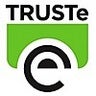 TRUSTe, profile picture