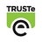 TRUSTe, profile picture