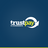 TRUSTpay, profile picture