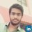 ROHITH KUMAR, profile picture