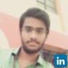 ROHITH KUMAR, profile picture