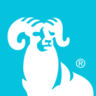 T. Rowe Price, profile picture