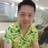 Todchaseth Sakkamolpat, profile picture