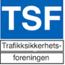 TSF - Trafikksikkerhetsforeningen, profile picture