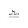 Walton Institute, profile picture