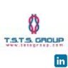 TSTS Group, profile picture