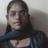 TSUBHASHRI, profile picture