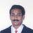 Sundararajan Thangavelu, profile picture