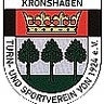 TSVKronshagen, profile picture
