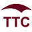 TTC Webmaster, profile picture