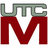 TTI-UTCM