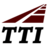 Texas A&M Transportation Institute, profile picture