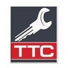 TTS-Auto, LLC, profile picture