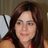 Teresa Teixeira, profile picture