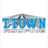 T-Town Roofing, profile picture