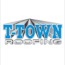 T-Town Roofing, profile picture