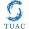 TUAC, profile picture