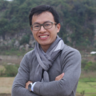 Nguyen Manh Tuan, profile picture
