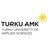 Turku University of Applied Sciences / Circular Business Models, profile picture