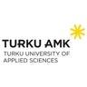 Turku University of Applied Sciences / Circular Business Models, profile picture