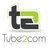 Tube2Com, profile picture