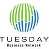 TUESDAY Business Network, profile picture