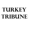 Turkey Tribune, profile picture