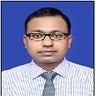 TUSHAR RANJAN BARIK, profile picture