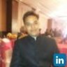 TUSHAR VARSHNEY, profile picture